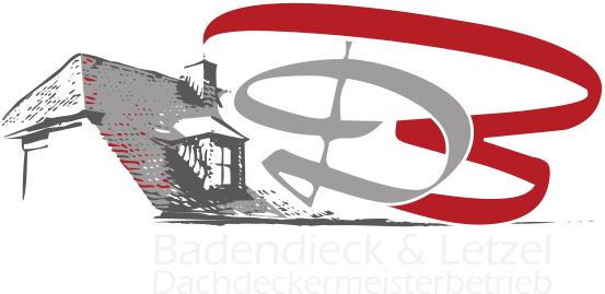 Badendiek & Letzel